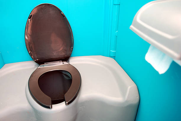 Best Affordable porta potty rental  in Elizabeth, CO
