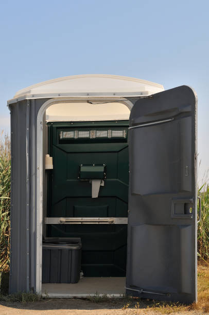Portable Toilet Options We Offer in Elizabeth, CO