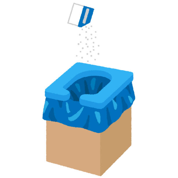 Best Porta potty rental near me  in Elizabeth, CO
